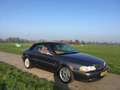 Volvo C70 2.0 T Tourer Black Gri - thumbnail 11
