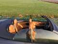Volvo C70 2.0 T Tourer Black Gri - thumbnail 7