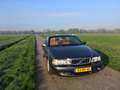 Volvo C70 2.0 T Tourer Black Gri - thumbnail 5