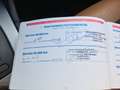 Volvo C70 2.0 T Tourer Black Gri - thumbnail 12