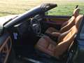 Volvo C70 2.0 T Tourer Black Gri - thumbnail 4