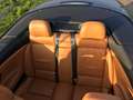 Volvo C70 2.0 T Tourer Black Gri - thumbnail 3