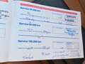 Volvo C70 2.0 T Tourer Black Gri - thumbnail 10