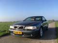 Volvo C70 2.0 T Tourer Black Gri - thumbnail 14