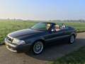 Volvo C70 2.0 T Tourer Black Gri - thumbnail 6