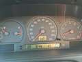 Volvo C70 2.0 T Tourer Black Gri - thumbnail 1