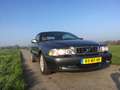 Volvo C70 2.0 T Tourer Black Gri - thumbnail 8