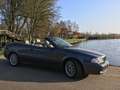 Volvo C70 2.0 T Tourer Black Gri - thumbnail 13