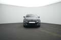 Citroen C4 PureTech 130 Max Grau - thumbnail 7