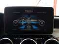 Mercedes-Benz GLC 220 Coupé 220d 4Matic Aut. Blauw - thumbnail 26