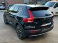 Volvo XC40 XC40 1.5 T5 TE PHEV R-Design DCT Noir - thumbnail 6