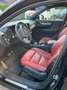 Volvo XC40 XC40 1.5 T5 TE PHEV R-Design DCT Noir - thumbnail 11
