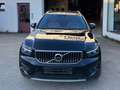 Volvo XC40 XC40 1.5 T5 TE PHEV R-Design DCT Noir - thumbnail 1