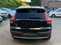 Volvo XC40 XC40 1.5 T5 TE PHEV R-Design DCT Noir - thumbnail 5