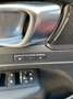 Volvo XC40 XC40 1.5 T5 TE PHEV R-Design DCT Noir - thumbnail 13