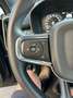 Volvo XC40 XC40 1.5 T5 TE PHEV R-Design DCT Noir - thumbnail 14