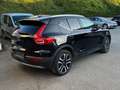 Volvo XC40 XC40 1.5 T5 TE PHEV R-Design DCT Noir - thumbnail 4