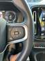 Volvo XC40 XC40 1.5 T5 TE PHEV R-Design DCT Noir - thumbnail 15