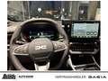 Dacia Bigster Hybrid 155 Extreme NAVI PANO KLIMA EKLAPPE SHZ Blau - thumbnail 12