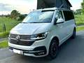 Volkswagen T6 California California DSG Ocean Edition Grau - thumbnail 7