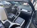 Volkswagen T-Roc 2x Cabriolet 1.5 TSI ✅ DSG  Carplay✅ Cuir✅ Grau - thumbnail 16