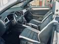 Volkswagen T-Roc 2x Cabriolet 1.5 TSI ✅ DSG  Carplay✅ Cuir✅ Grau - thumbnail 9