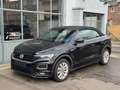 Volkswagen T-Roc Cabriolet 1.5 TSI ✅DSG Carplay✅Cuir✅2x T-Roc Grau - thumbnail 21