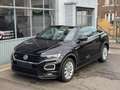 Volkswagen T-Roc Cabriolet 1.5 TSI ✅DSG Carplay✅Cuir✅2x T-Roc Grau - thumbnail 23