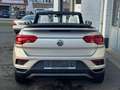 Volkswagen T-Roc 2x Cabriolet 1.5 TSI ✅ DSG  Carplay✅ Cuir✅ Grau - thumbnail 14