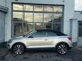Volkswagen T-Roc 2x Cabriolet 1.5 TSI ✅ DSG  Carplay✅ Cuir✅ Grau - thumbnail 5
