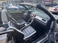 Volkswagen T-Roc 2x Cabriolet 1.5 TSI ✅ DSG  Carplay✅ Cuir✅ Grau - thumbnail 15