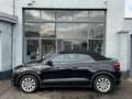 Volkswagen T-Roc Cabriolet 1.5 TSI ✅DSG Carplay✅Cuir✅2x T-Roc Grau - thumbnail 24