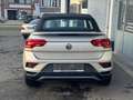 Volkswagen T-Roc 2x Cabriolet 1.5 TSI ✅ DSG  Carplay✅ Cuir✅ Grau - thumbnail 8