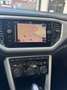 Volkswagen T-Roc 2x Cabriolet 1.5 TSI ✅ DSG  Carplay✅ Cuir✅ Grau - thumbnail 18