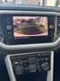 Volkswagen T-Roc 2x Cabriolet 1.5 TSI ✅ DSG  Carplay✅ Cuir✅ Grau - thumbnail 11