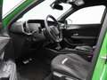 Opel Mokka-E Ultimate 50-kWh | Navigatie | Climate Control | Ca Groen - thumbnail 30