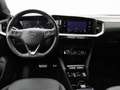 Opel Mokka-E Ultimate 50-kWh | Navigatie | Climate Control | Ca Groen - thumbnail 7