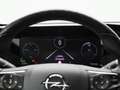 Opel Mokka-E Ultimate 50-kWh | Navigatie | Climate Control | Ca Groen - thumbnail 8