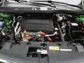 Opel Mokka-E Ultimate 50-kWh | Navigatie | Climate Control | Ca Groen - thumbnail 34
