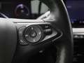 Opel Mokka-E Ultimate 50-kWh | Navigatie | Climate Control | Ca Groen - thumbnail 23