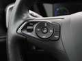 Opel Mokka-E Ultimate 50-kWh | Navigatie | Climate Control | Ca Groen - thumbnail 22