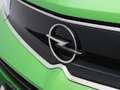 Opel Mokka-E Ultimate 50-kWh | Navigatie | Climate Control | Ca Groen - thumbnail 35