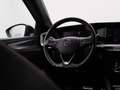 Opel Mokka-E Ultimate 50-kWh | Navigatie | Climate Control | Ca Groen - thumbnail 11