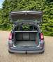 Renault Scenic 1.9 dCi Privilège Luxe 77.000 KM !!! GARANTIE Gris - thumbnail 7