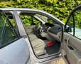 Renault Scenic 1.9 dCi Privilège Luxe 77.000 KM !!! GARANTIE Gris - thumbnail 10