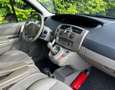 Renault Scenic 1.9 dCi Privilège Luxe 77.000 KM !!! GARANTIE Gris - thumbnail 11