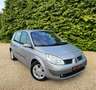 Renault Scenic 1.9 dCi Privilège Luxe 77.000 KM !!! GARANTIE Gris - thumbnail 8