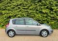 Renault Scenic 1.9 dCi Privilège Luxe 77.000 KM !!! GARANTIE Gris - thumbnail 2