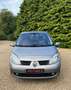 Renault Scenic 1.9 dCi Privilège Luxe 77.000 KM !!! GARANTIE Gris - thumbnail 4