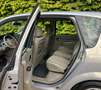Renault Scenic 1.9 dCi Privilège Luxe 77.000 KM !!! GARANTIE Gris - thumbnail 15